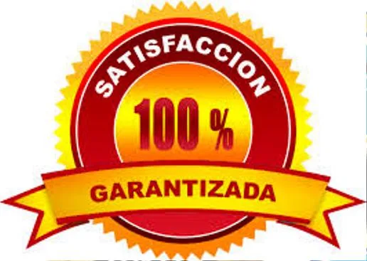 DESTUPICIONES EN MIAMI 3053003283
