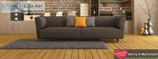Shaw Flooring Long Island