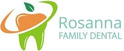 One Visit Crown - Rosanna Family Dental