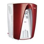 Livpure Envy RO  UV  UF  Taste Enhancer Online in India