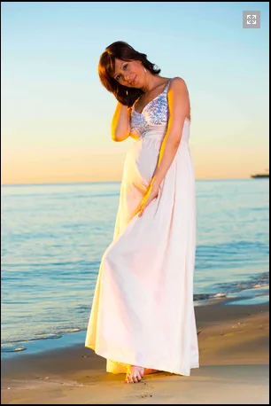 Professional Portrait Photography
