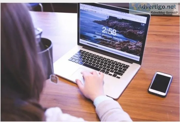 Microsoft Cloud Computing Services in USA  Secure Techies
