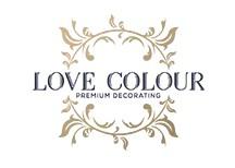 Love Colour Ltd