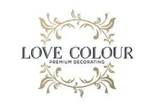 Love Colour Ltd