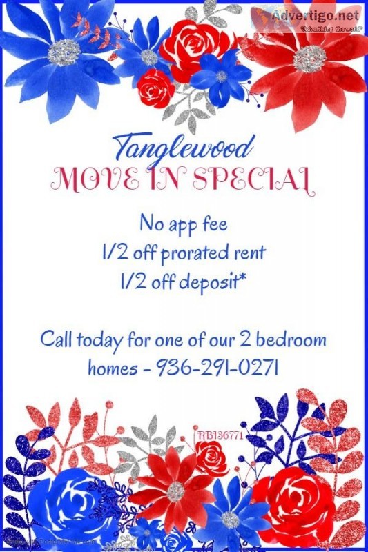 Super Great Move in Special