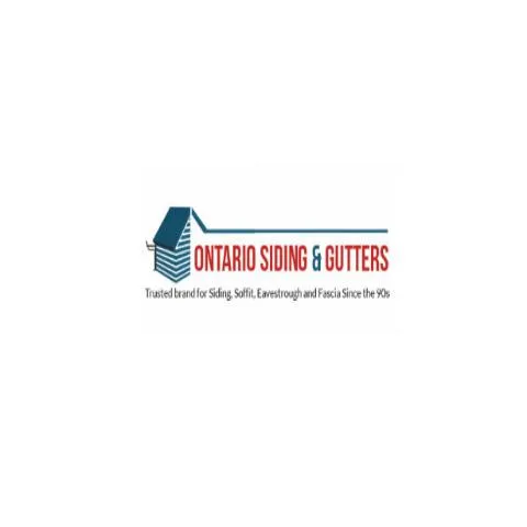 Gutter Contractors In Toronto