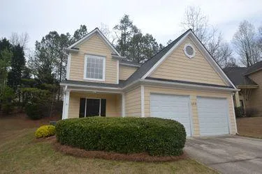 Amazing 3 bedroom for rent