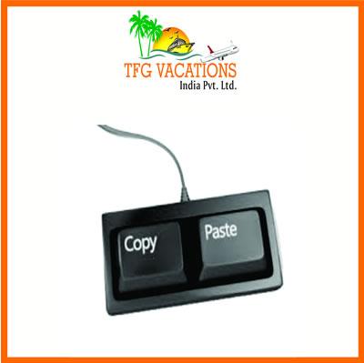 Internet advertisingFreelanc er Required in TFG