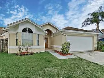 12513 Belrose Ave Orlando FL 32837