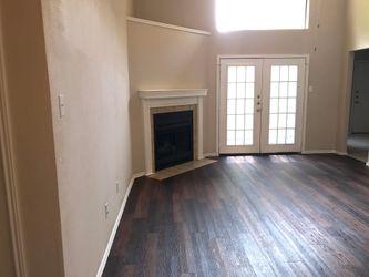 8718 Briarwood Dr Rowlett TX 75088 3 beds2 baths1523 sqft