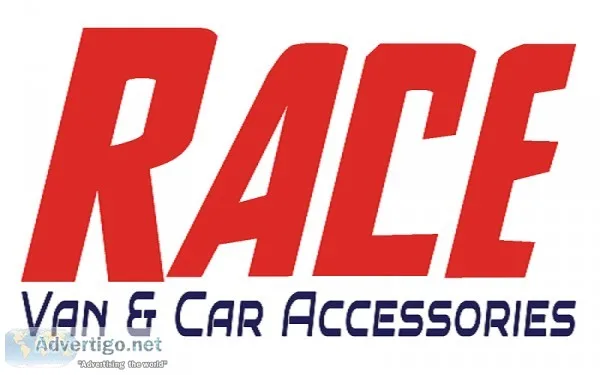 One of the Best Professional Car Alarm Installers in Melbourne