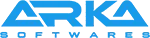 Crypto Wallet App Development  E-Wallet Development at low-cost 