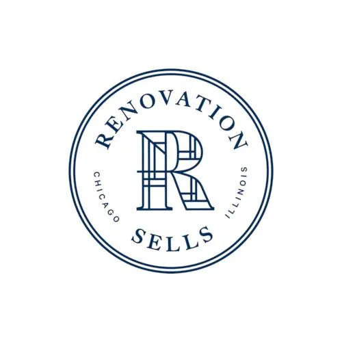 Renovation Sells