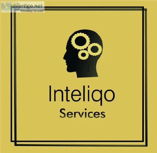 Content Writing Company