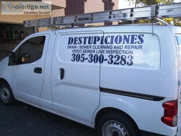 Margate destupiciones, 3053003283