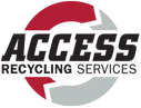 Looking for the Best Metal Recyclers in Australia Contact ACCESS