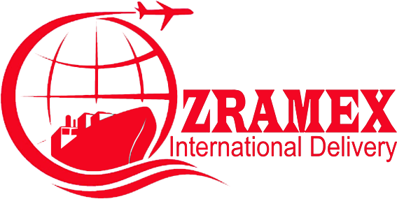 FedEx International Courier Service in Dwarka