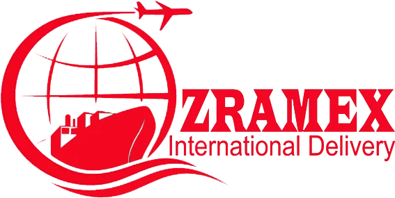 FedEx International Courier Service in Dwarka