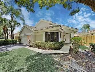 825 NW 29th St Wilton Manors FL 33311