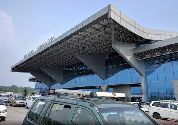 Taxi or Cab Service Provider in Dehradun.