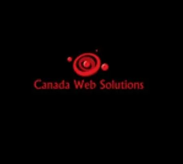 Canada Web Solutions