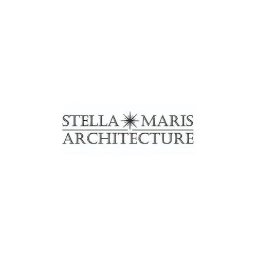 Stella Maris Architecture Houston