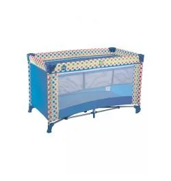 Here is the Best baby furniture at Totscart