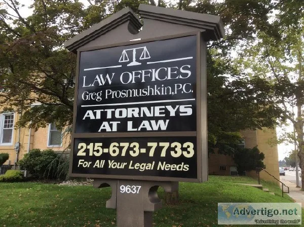 School Bus Accident Lawyer Philadelphia