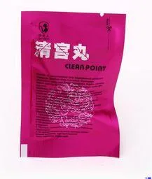Order 100% Original 24 pcslot Feminine Hygiene Swab Herbal Clean