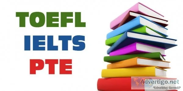 3R IELTS AND SPOKEN ENGLISH INSTITUTE