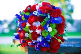 Mon Amor event decoration Chicago professional Event planner and