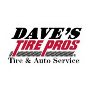 Dave s Tire Pros Tire and Auto Service