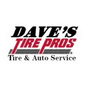 Dave s Tire Pros Tire and Auto Service