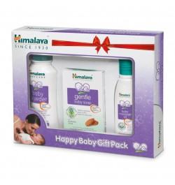 Online Store for Buy Baby Soap on Totscart