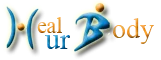 health consultant in west delhi
