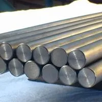 INCONEL 600 ROUND BARS