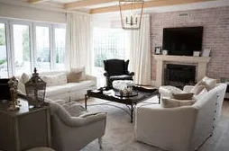 Burnaby Home Renovation Services