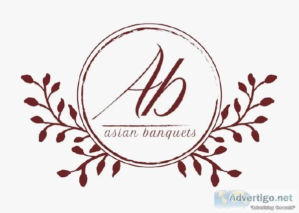 Leading Banquet Hall in Mumbai  Wedding hall  Asian Banquet