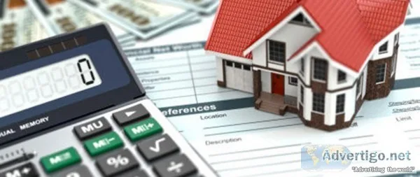 The Inheritance Tax in Italy