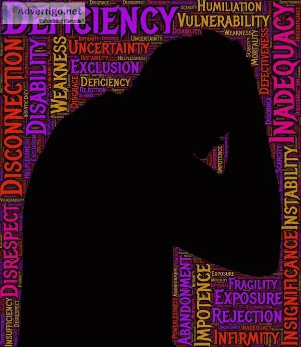 Complex Trauma Therapist Salt Lake City Utah