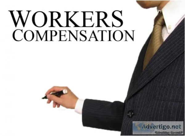 How does the Sundquist Law Firm Ltd. Attorney perform worker com