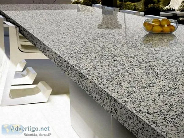 Granite Worktops Near Me High Quality of Granite Worktops UK Lon