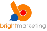Bright Marketing Company