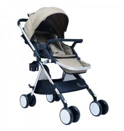 Here is the Best Lightweight Strollers at Totscart