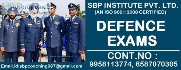 HOW TO JOIN - CDS) Coaching  2200 Rs. fee off all books