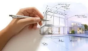 Get the best Custom home builders services  Ekon home