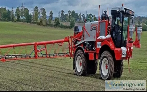 Growtex Ltd