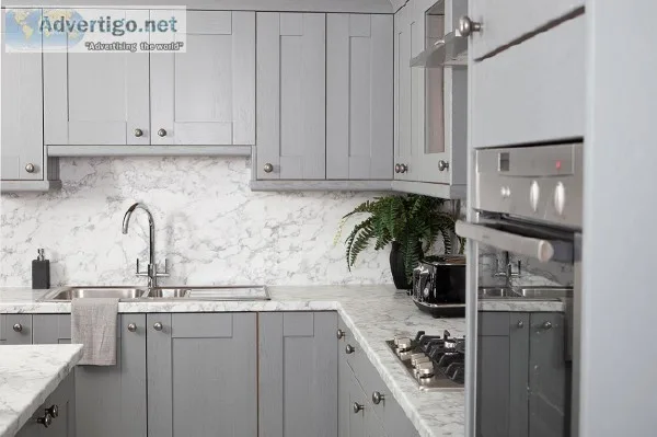 Saving offer Marble Worktops for Kitchen Buy Now At Cheap Price 