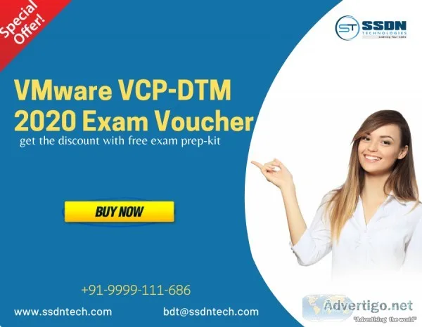VMware Professional Horizon 7.7 Exam