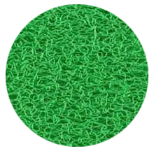 Artificial grass Manufacturer